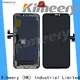 Kimeery lcdtouch apple iphone screen replacement order now for phone repair shop 1