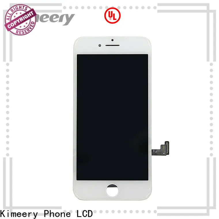 durable apple iphone screen replacement replacement factory price for phone distributor 1