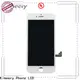 durable apple iphone screen replacement replacement factory price for phone distributor 1