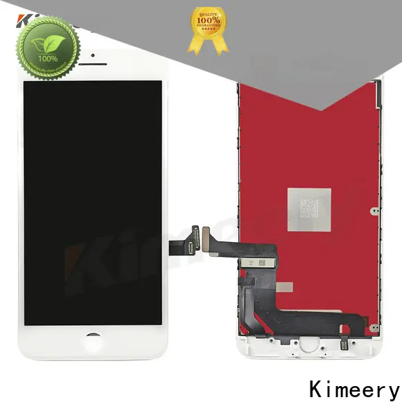 new-arrival iphone xr lcd screen replacement touch fast shipping for phone distributor 1