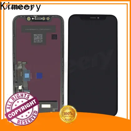 Kimeery plus mobile phone lcd manufacturers for phone repair shop1 1