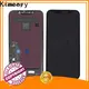 Kimeery plus mobile phone lcd manufacturers for phone repair shop1 1