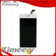 Kimeery digitizer iphone screen repair factory price for phone manufacturers 1