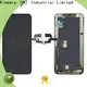 Kimeery A Grade iphone xs lcd replacement factory for worldwide customers 1