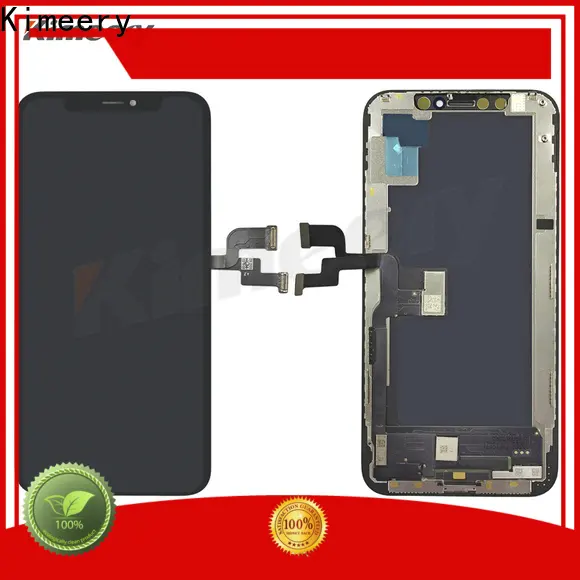 first-rate mobile phone lcd factory for phone repair shop 1