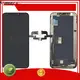 first-rate mobile phone lcd factory for phone repair shop 1