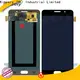 Kimeery superior samsung a5 display replacement widely-use for worldwide customers 1