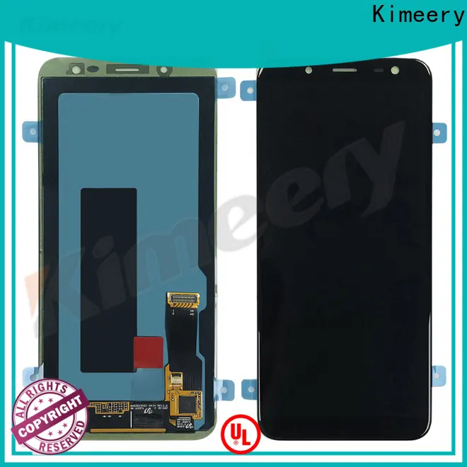 Kimeery stable samsung screen replacement manufacturer for worldwide customers 1