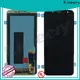 Kimeery stable samsung screen replacement manufacturer for worldwide customers 1