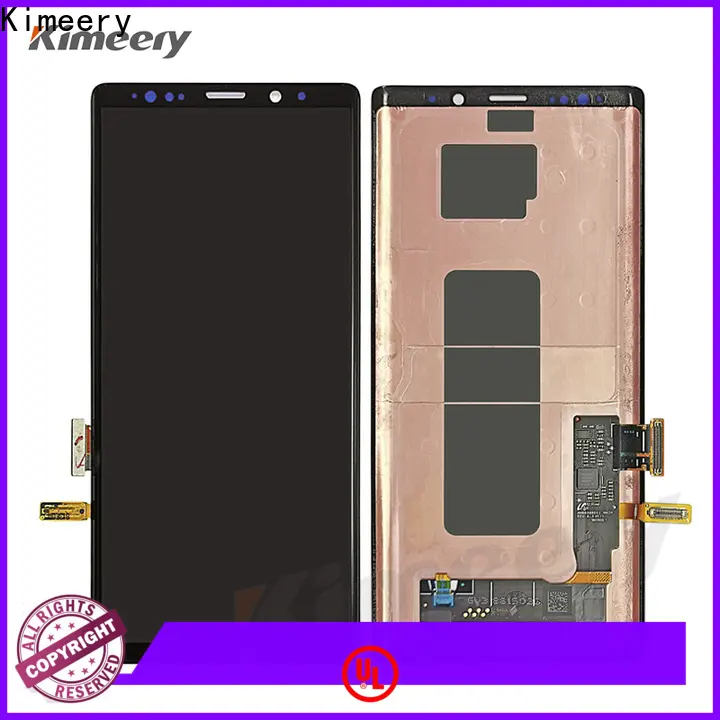 low cost iphone lcd screen oem factory for phone repair shop 1