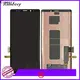 low cost iphone lcd screen oem factory for phone repair shop 1