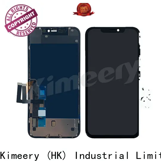 high-quality mobile phone lcd lcdtouch experts for worldwide customers 1