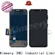 high-quality mobile phone lcd lcdtouch experts for worldwide customers 1