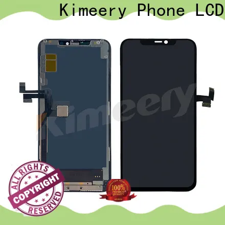 industry-leading mobile phone lcd screen equipment for phone repair shop 1