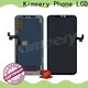 industry-leading mobile phone lcd screen equipment for phone repair shop 1