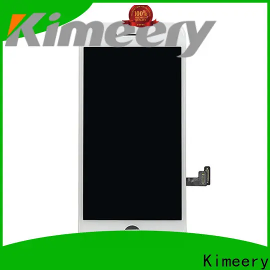 Kimeery iphone display repair supplier for phone manufacturers 1