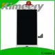 Kimeery iphone display repair supplier for phone manufacturers 1