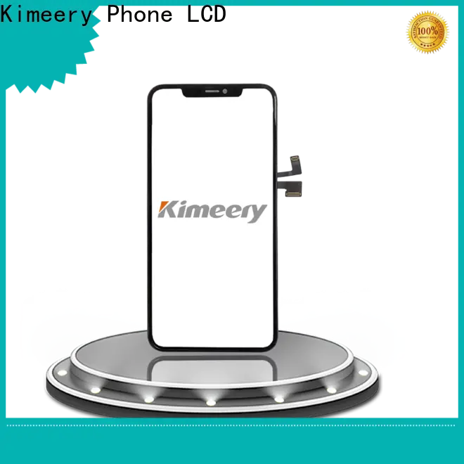 Kimeery low cost iphone display repair manufacturer for phone repair shop 1