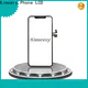 Kimeery low cost iphone display repair manufacturer for phone repair shop 1