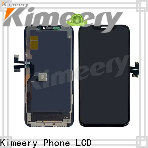 Kimeery plus mobile phone lcd owner for phone distributor1 1