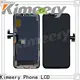 Kimeery plus mobile phone lcd owner for phone distributor1 1