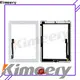 industry-leading huawei lua l21 touch screen manufacturer for phone manufacturers 1