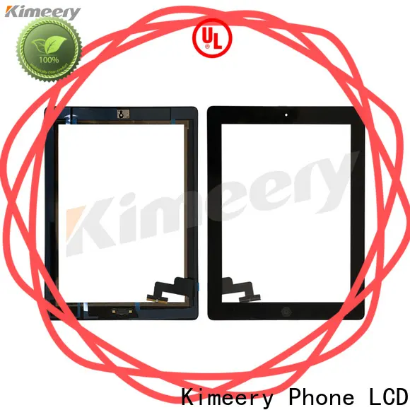 Kimeery durable asus nexus 7 touch screen price manufacturers for worldwide customers 1
