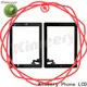 Kimeery durable asus nexus 7 touch screen price manufacturers for worldwide customers 1