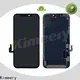 Kimeery replacement mobile phone lcd equipment for worldwide customers2 1