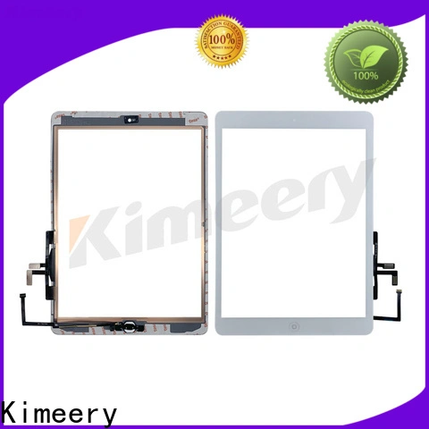 Kimeery industry-leading oppo a53 touch screen equipment for worldwide customers 1