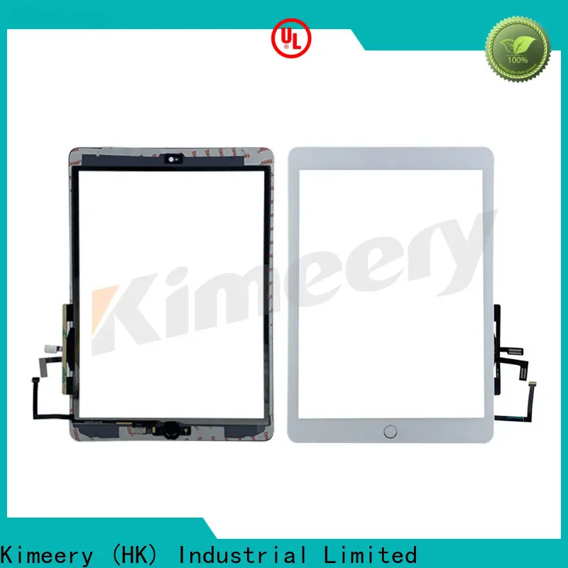 Kimeery huawei honor 7c touch screen price manufacturers for phone distributor 1