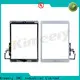 Kimeery huawei honor 7c touch screen price manufacturers for phone distributor 1