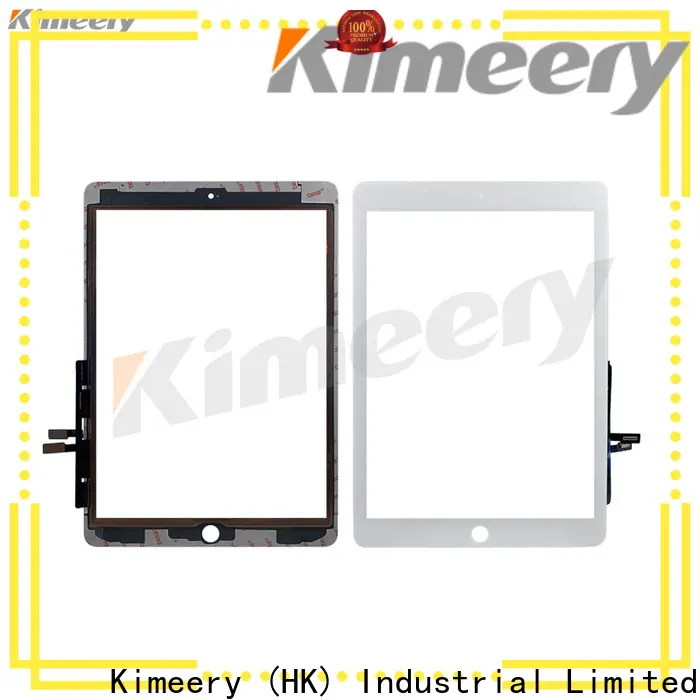 Kimeery replacement mobile phone lcd China for phone repair shop1 1