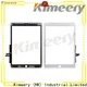 Kimeery replacement mobile phone lcd China for phone repair shop1 1