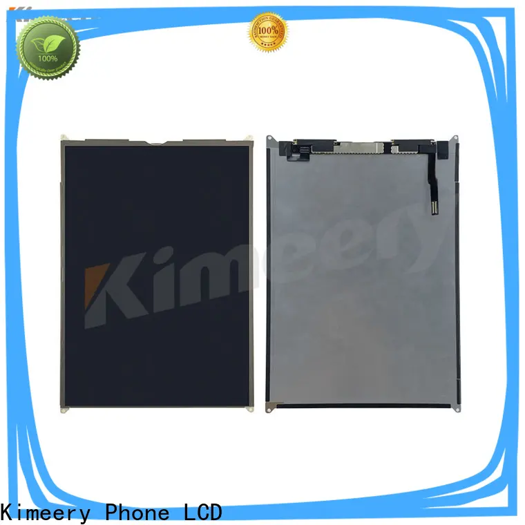 gradely mobile phone lcd oled owner for phone distributor 1