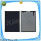gradely mobile phone lcd oled owner for phone distributor 1