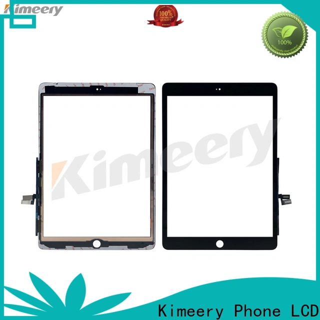 durable realme c2 touch screen price original long-term-use for phone distributor 1