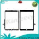 durable realme c2 touch screen price original long-term-use for phone distributor 1