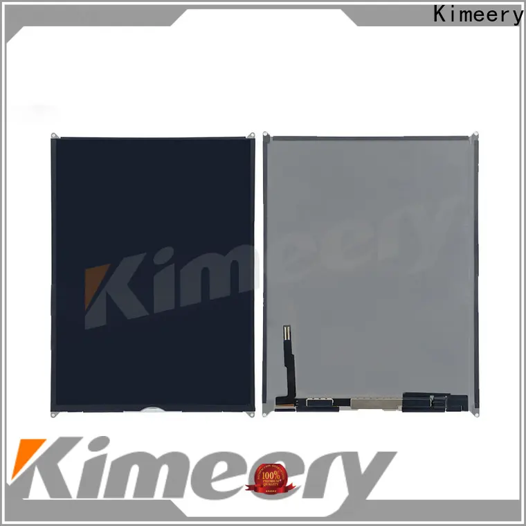 low cost mobile phone lcd plus factory for phone distributor 1