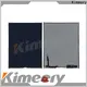 low cost mobile phone lcd plus factory for phone distributor 1