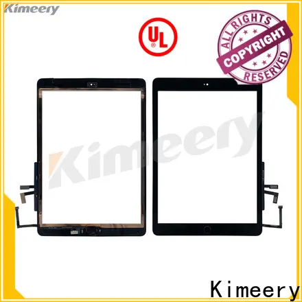 Kimeery a1566 touch screen experts for phone manufacturers 1