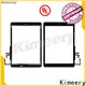 Kimeery a1566 touch screen experts for phone manufacturers 1