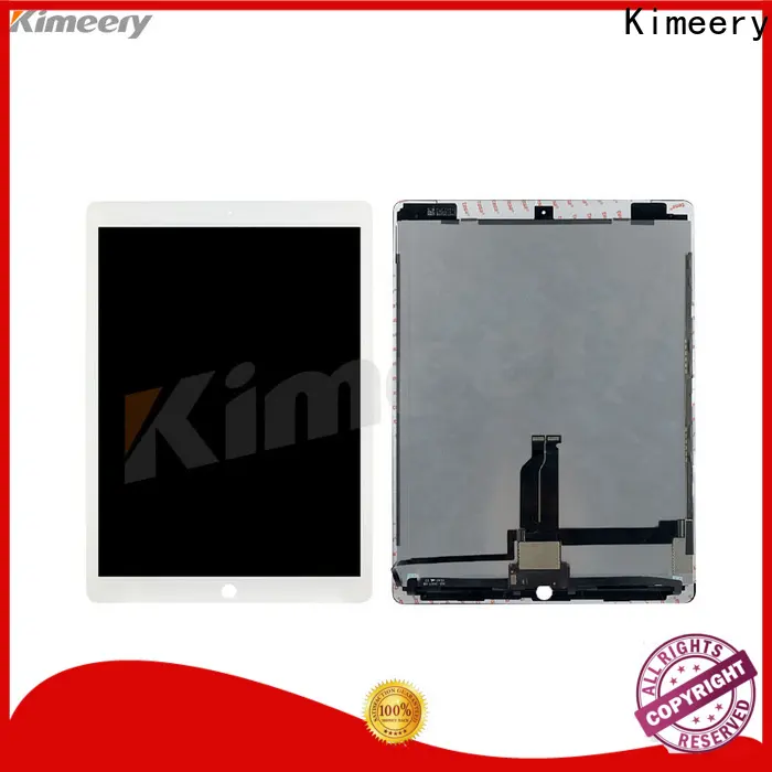 low cost mobile phone lcd premium supplier for phone manufacturers 1
