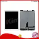 low cost mobile phone lcd premium supplier for phone manufacturers 1