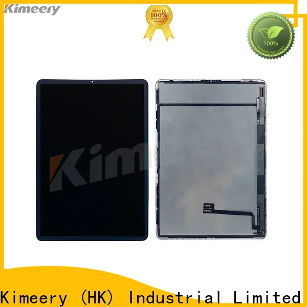 Kimeery iphone mobile phone lcd manufacturers for phone repair shop1 1
