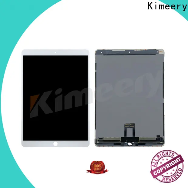 Kimeery 6g mobile phone lcd manufacturers for worldwide customers1 1