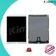 Kimeery 6g mobile phone lcd manufacturers for worldwide customers1 1