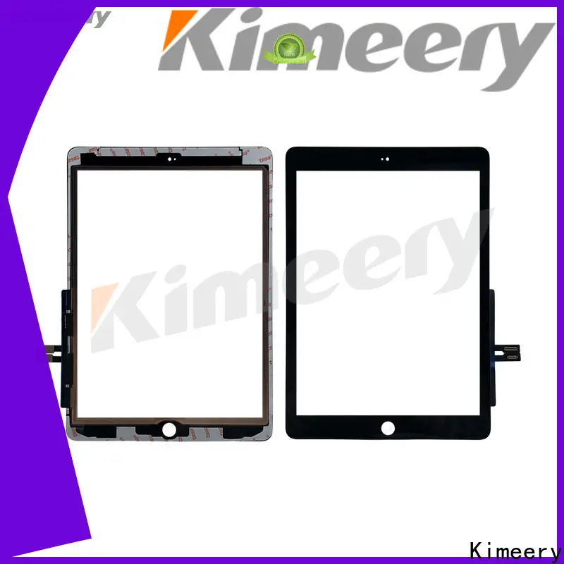 Kimeery vivo y12 touch screen price original equipment for phone distributor 1