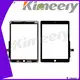 Kimeery vivo y12 touch screen price original equipment for phone distributor 1