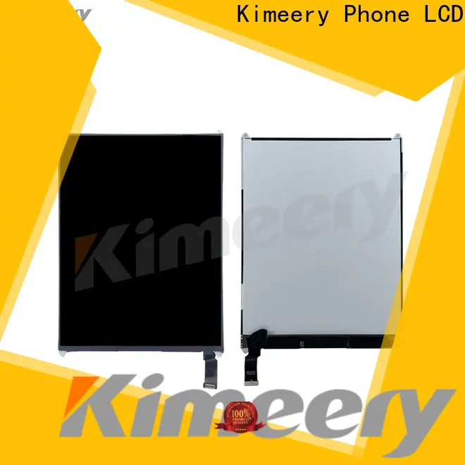 Kimeery industry-leading mobile phone lcd owner for worldwide customers2 1
